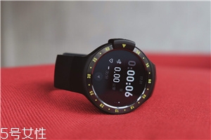ticwatch表盤(pán)收費(fèi)嗎？ticwatch表盤(pán)下載要錢(qián)嗎