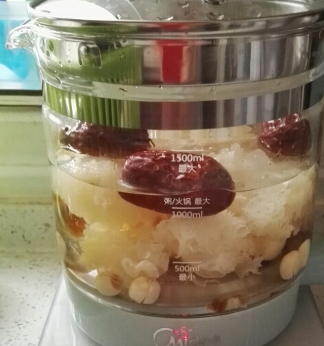 養(yǎng)生壺可以燒開水嗎？養(yǎng)生壺怎么燒水
