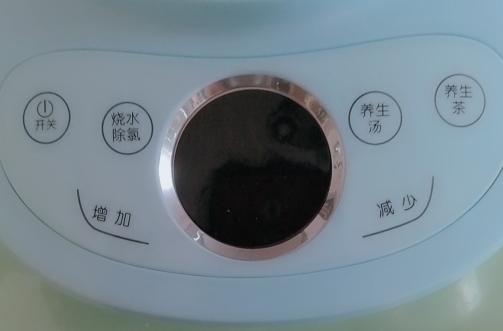 養(yǎng)生壺可以煮銀耳嗎？養(yǎng)生壺怎么煮銀耳