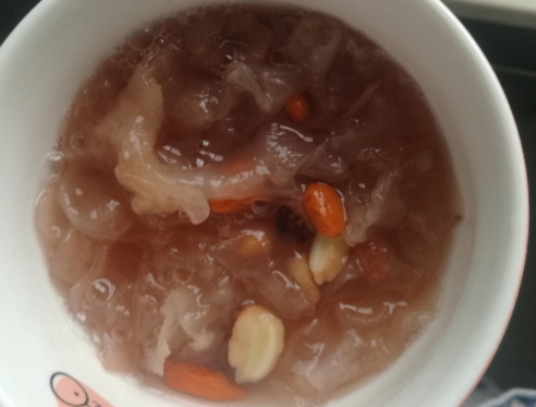 養(yǎng)生壺可以煮銀耳嗎？養(yǎng)生壺怎么煮銀耳