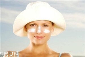各大熱門防曬全線pk 網(wǎng)紅熱門防曬使用測評 各大熱門防曬全線pk 網(wǎng)紅熱門防曬使用測評