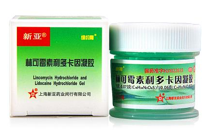 綠藥膏有激素嗎？綠藥膏是激素藥嗎？