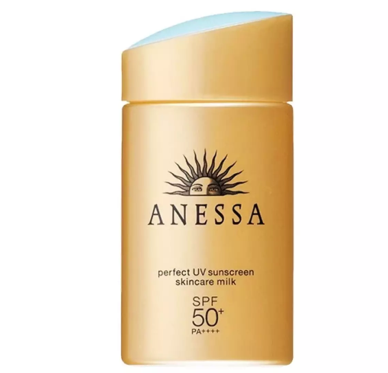 各大熱門防曬全線pk 網(wǎng)紅熱門防曬使用測評 各大熱門防曬全線pk 網(wǎng)紅熱門防曬使用測評