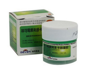 綠藥膏可以治凍瘡嗎？綠藥膏治凍瘡有效嗎？