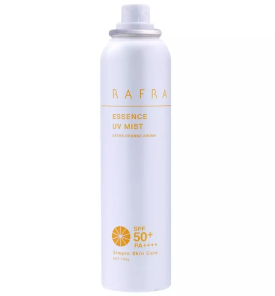 各大熱門防曬全線pk 網(wǎng)紅熱門防曬使用測評 各大熱門防曬全線pk 網(wǎng)紅熱門防曬使用測評