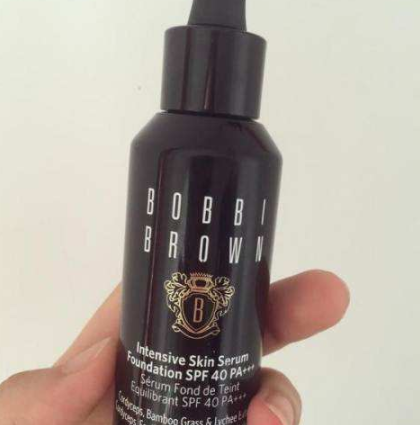 芭比波朗粉底液孕婦能用嗎 芭比波朗粉底液含激素嗎 芭比波朗粉底液孕婦能用嗎 芭比波朗粉底液含激素嗎