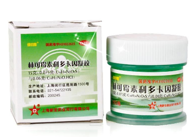 綠藥膏能治燙傷嗎？綠藥膏治燙傷效果好嗎？