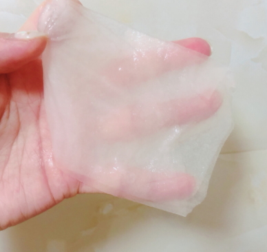 jayjun蜜光面膜怎么樣？jayjun蜜光面膜要洗嗎