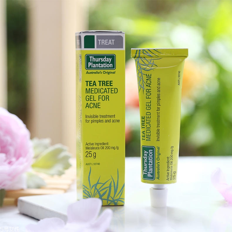 經(jīng)期中用什么護(hù)膚品好 經(jīng)期護(hù)膚法改變顏值 經(jīng)期中用什么護(hù)膚品好 經(jīng)期護(hù)膚法改變顏值