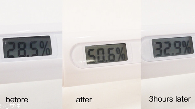 夏天適合用什么粉底液 適宜夏天用的粉底液推薦 夏天適合用什么粉底液 適宜夏天用的粉底液推薦