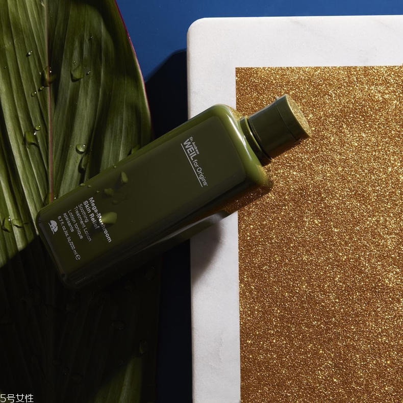 經(jīng)期中用什么護(hù)膚品好 經(jīng)期護(hù)膚法改變顏值 經(jīng)期中用什么護(hù)膚品好 經(jīng)期護(hù)膚法改變顏值