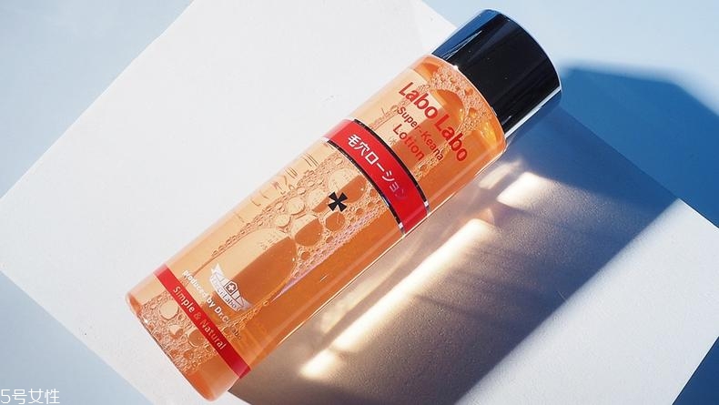 經(jīng)期中用什么護(hù)膚品好 經(jīng)期護(hù)膚法改變顏值 經(jīng)期中用什么護(hù)膚品好 經(jīng)期護(hù)膚法改變顏值