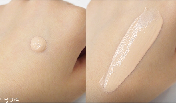 夏天適合用什么粉底液 適宜夏天用的粉底液推薦 夏天適合用什么粉底液 適宜夏天用的粉底液推薦