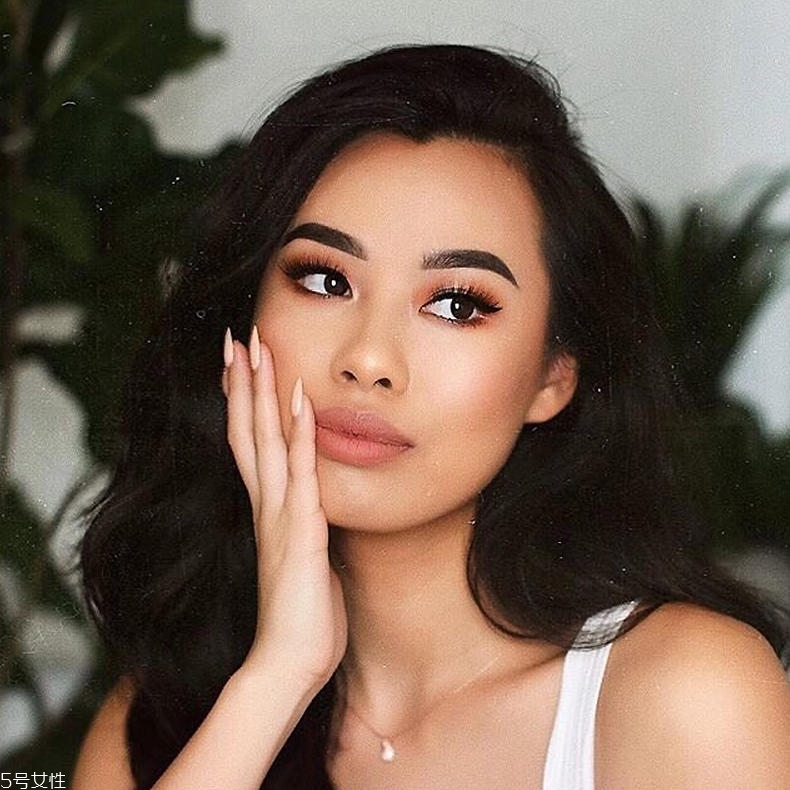 干皮怎么美白 適合干皮的美白成分 干皮怎么美白 適合干皮的美白成分