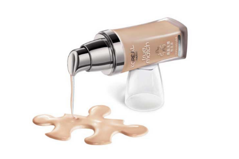 夏天適合用什么粉底液 適宜夏天用的粉底液推薦 夏天適合用什么粉底液 適宜夏天用的粉底液推薦