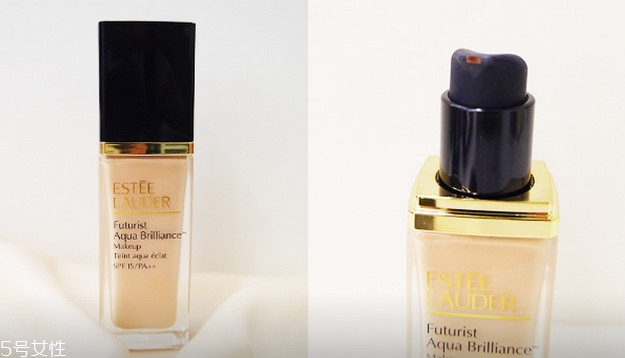 夏天適合用什么粉底液 適宜夏天用的粉底液推薦 夏天適合用什么粉底液 適宜夏天用的粉底液推薦