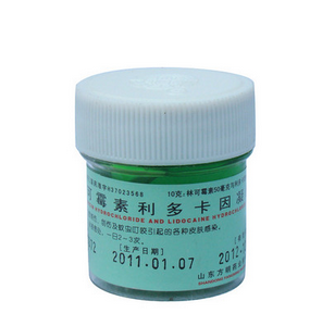 綠藥膏可以延時(shí)嗎？綠藥膏延時(shí)效果怎么樣？