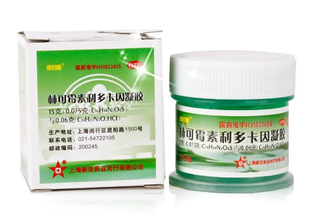 綠藥膏可以延時(shí)嗎？綠藥膏延時(shí)效果怎么樣？
