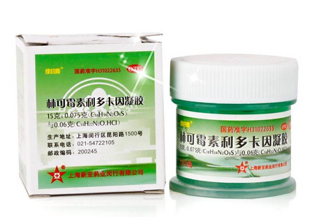 綠藥膏嬰兒可以用嗎？綠藥膏嬰兒用好嗎？