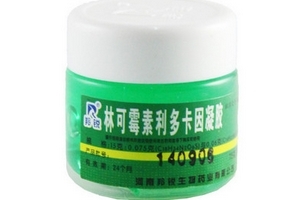 綠藥膏治甲溝炎嗎？甲溝炎擦綠藥膏好嗎？