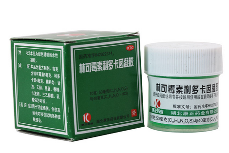 綠藥膏治甲溝炎嗎？甲溝炎擦綠藥膏好嗎？