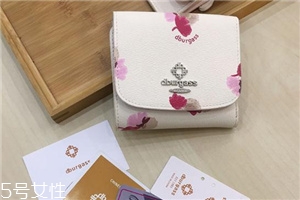 錢包染色了怎么辦？錢包染色解決方法