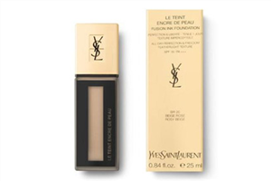 干皮冬天適合用什么粉底液 干皮粉底液推薦 干皮冬天適合用什么粉底液 干皮粉底液推薦