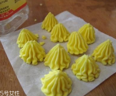寶塔糖用法用量 寶塔糖一次吃幾粒？