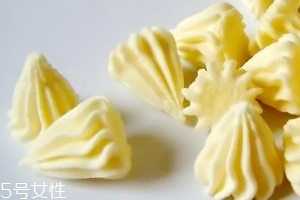 吃寶塔糖有什么禁忌？寶塔糖服用注意