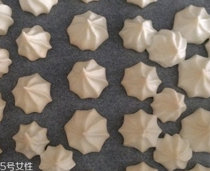 吃寶塔糖有什么禁忌？寶塔糖服用注意