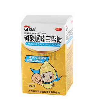 寶塔糖是不是嚼著吃？寶塔糖正確吃法
