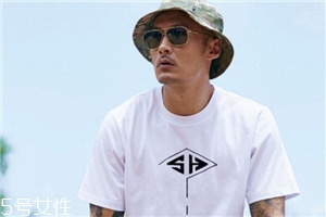 漁夫帽適合什么季節(jié)？漁夫帽佩戴季節(jié)