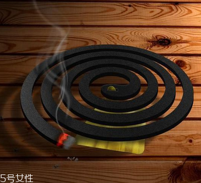 欖菊蚊香多少錢一盒？欖菊蚊香的價(jià)格