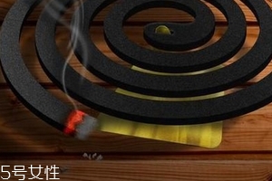 欖菊蚊香和超威蚊香哪個(gè)好？