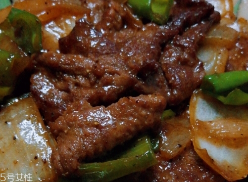 葡萄籽油可以炒菜嗎？葡萄籽油可以炒什么菜