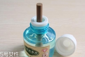 超威蚊香液好用嗎？超威蚊香液效果好嗎？
