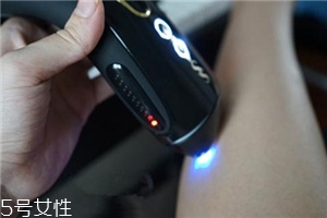 smoothskin有假貨嗎？慕金脫毛儀真假辨別