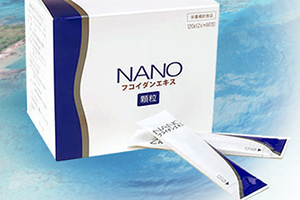 褐藻糖膠怎么吃？褐藻糖膠騙局