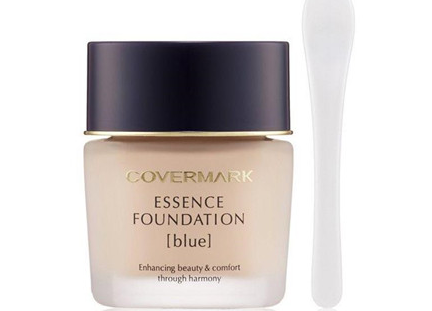 干皮冬天適合用什么粉底液 干皮粉底液推薦 干皮冬天適合用什么粉底液 干皮粉底液推薦