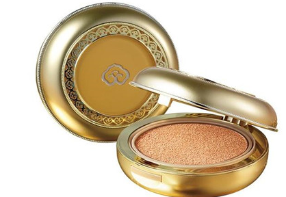 干皮冬天適合用什么粉底液 干皮粉底液推薦 干皮冬天適合用什么粉底液 干皮粉底液推薦