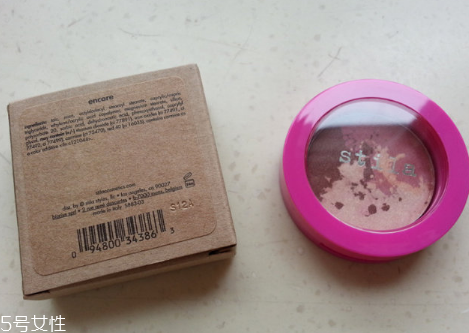 stila明星產(chǎn)品有哪些 stila液體眼影試色大全 stila明星產(chǎn)品有哪些 stila液體眼影試色大全