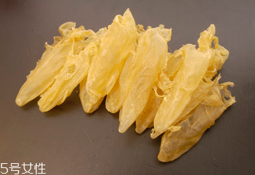 orihiro立喜樂膠原蛋白怎么樣？