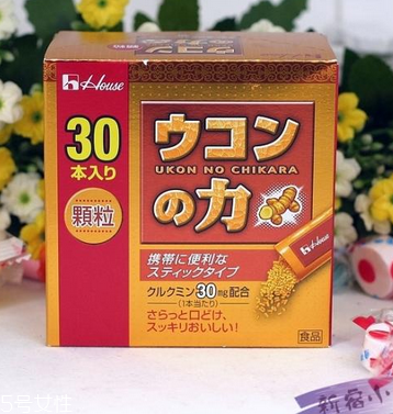 日本解酒藥怎么吃？日本解酒藥吃法