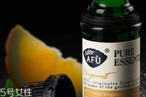 迷迭香精油什么牌子好？迷迭香精油品牌排行榜