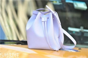 rachael ruddick是什么牌子？rachael ruddick品牌詳情