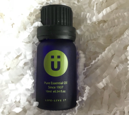 尤加利精油孕婦可以用嗎？尤加利精油禁忌人群