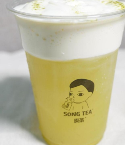 喪茶orzcha是騙局嗎？喪茶哪家是真的？
