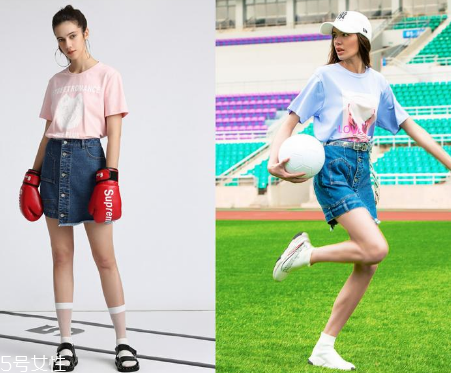 上身豐滿穿什么衣服好？適合上身豐滿女生的穿搭推薦
