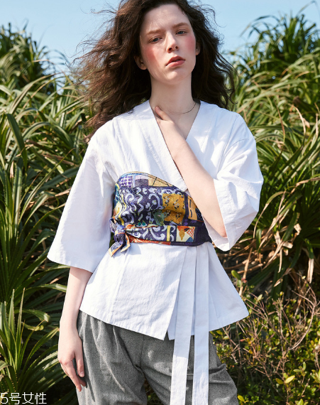 上身豐滿穿什么衣服好？適合上身豐滿女生的穿搭推薦