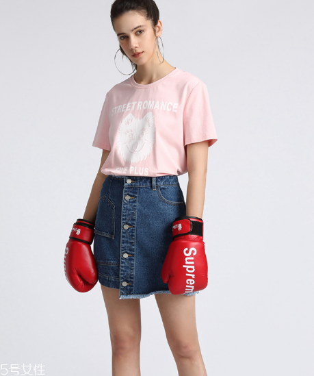 上身豐滿穿什么衣服好？適合上身豐滿女生的穿搭推薦